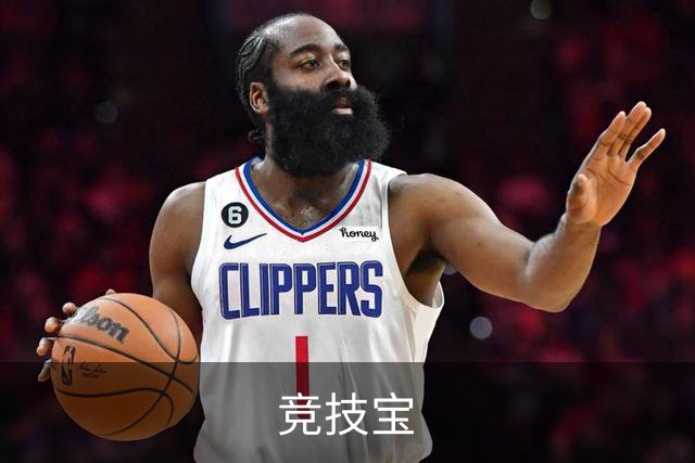 竞技宝